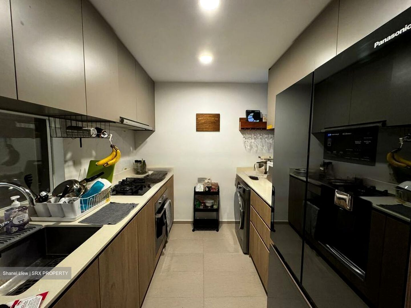 Piermont Grand (D19), Condominium #472628531